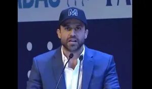Em decisão unânime, TSE nega registro da candidatura de Pablo Marçal