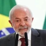Em meio à crise no STF, Lula tenta se desvincular de Moraes