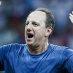 Em paz com a torcida: Bahia faz sua melhor campanha no Brasileirão de pontos corridos