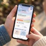 Emotize, do limite ao cuidado: a história por trás do app