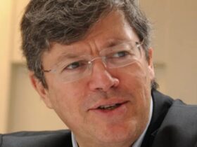 Empresários veem alívio em crise do STF, mas cobram reforma
