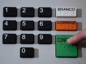 Encantar o Brasil é olhar pro jovem e pra 'base'