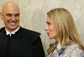 Entenda o passo a passo da crise no STF