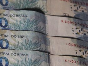 Entidades industriais e trabalhistas consideram tímida queda da Selic