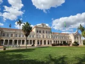Esalq-USP digitaliza 30 mil documentos da história do agro