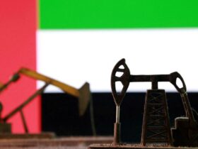 Escalada das tensões entre EUA e Irã leva petróleo a US$ 100 e aumenta aversão global a risco