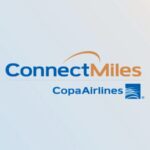 Esfera e ConnectMiles oferecem 55% de bônus nas transferências