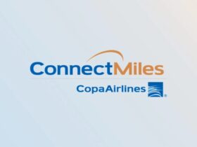 Esfera e ConnectMiles oferecem 55% de bônus nas transferências
