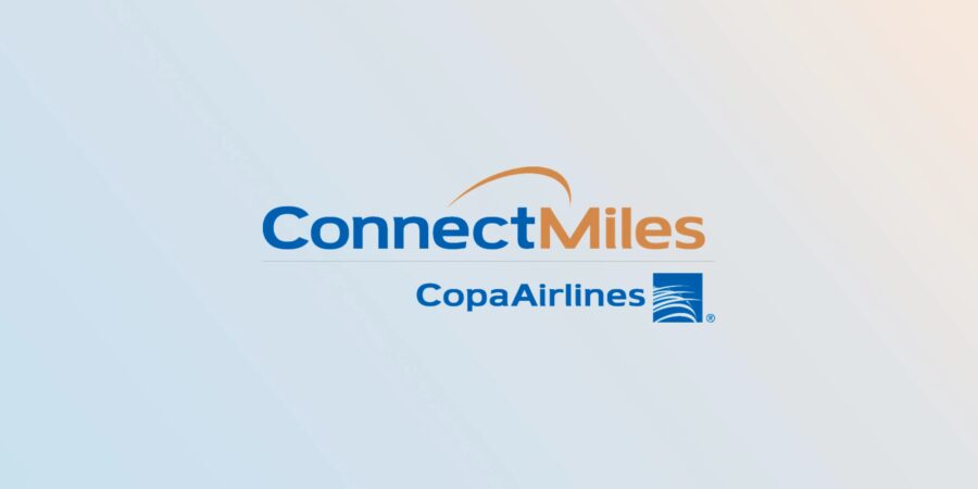 Esfera e ConnectMiles oferecem 55% de bônus nas transferências