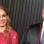Esposa de Moraes diz que contratação de jatinho não envolve vínculos pessoais após vídeo com avião de Vorcaro