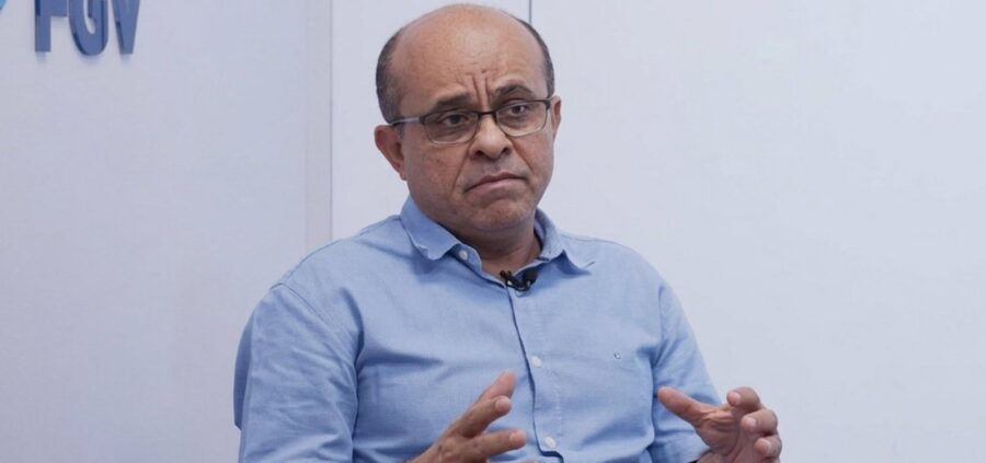 Está se discutindo tudo, menos o Brasil; afirma cientista político sobre a disputa eleitoral de 2026