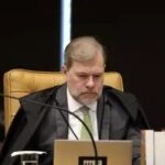 Estadão: STF ‘exporta impunidade’ ao anular provas da Odebrecht