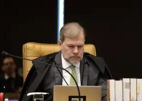 Estadão: STF ‘exporta impunidade’ ao anular provas da Odebrecht