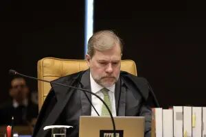Estadão: STF ‘exporta impunidade’ ao anular provas da Odebrecht