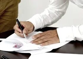 Estado de SP tem alta de 22% no número de empresas abertas no ano