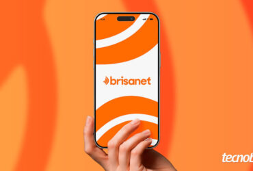 Estados do Centro-Oeste ganham nova operadora de celular: Brisanet