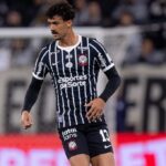 Estudiantes x Corinthians: saiba onde assistir ao jogo de ida das quartas da Libertadores