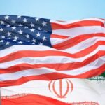 EUA autorizam delegação iraniana na ONU, mas impedem compras de artigos de luxo