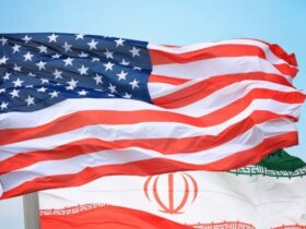 EUA autorizam delegação iraniana na ONU, mas impedem compras de artigos de luxo