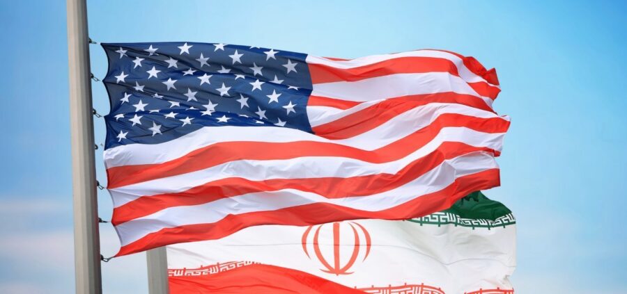 EUA autorizam delegação iraniana na ONU, mas impedem compras de artigos de luxo