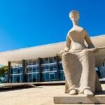 Eventuais ‘manobras’ no STF terão repercussão em todo o Judiciário brasileiro