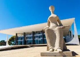 Eventuais ‘manobras’ no STF terão repercussão em todo o Judiciário brasileiro