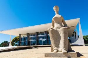Eventuais ‘manobras’ no STF terão repercussão em todo o Judiciário brasileiro