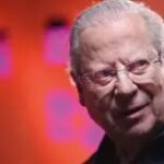 Ex-advogado de Vorcaro é o maior doador da campanha de Dirceu