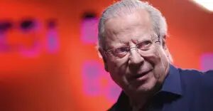 Ex-advogado de Vorcaro é o maior doador da campanha de Dirceu