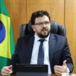 Ex-chefe de gabinete de Lula discutiu venda do Master com advogado de Vorcaro