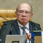 Ex-cunhado de Gilmar chamava Vorcaro de ‘irmão’ e recomendou aproximação com ministro do STF, diz O Globo