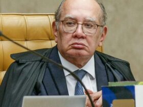 Ex-cunhado de Gilmar chamava Vorcaro de ‘irmão’ e recomendou aproximação com ministro do STF, diz O Globo
