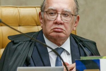 Ex-cunhado de Gilmar chamava Vorcaro de ‘irmão’ e recomendou aproximação com ministro do STF, diz O Globo