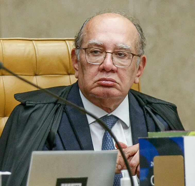 Ex-cunhado de Gilmar chamava Vorcaro de ‘irmão’ e recomendou aproximação com ministro do STF, diz O Globo