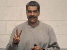 Ex-ministro de Maduro se declara culpado por lavar dinheiro nos EUA