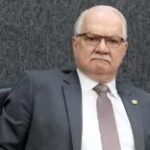 Ex-ministros do STF cobram Fachin por apuração da ‘mais aguda crise’ da Corte