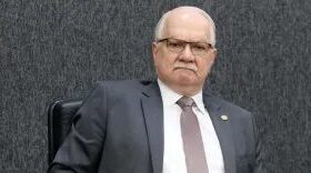 Ex-ministros do STF cobram Fachin por apuração da ‘mais aguda crise’ da Corte