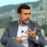 Ex-presidente da Embratur, petista recebe doações do turismo e da cultura