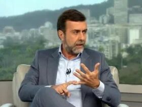 Ex-presidente da Embratur, petista recebe doações do turismo e da cultura