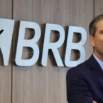 Ex-presidente do BRB disse a Vorcaro que Banco Master NUNCA deixará de ser o SEU