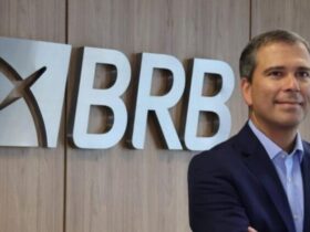 Ex-presidente do BRB disse a Vorcaro que Banco Master NUNCA deixará de ser o SEU