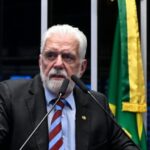 Ex-sócio de Vorcaro diz ao STF que Jaques Wagner não atuou em favor do Master