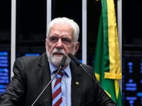 Ex-sócio de Vorcaro diz ao STF que Jaques Wagner não atuou em favor do Master