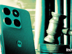 Exclusivo: Motorola sofre derrota em órgão de publicidade