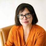 Experiências de cuidadores de idosos inspiram nova safra de livros de ficção