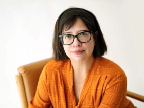 Experiências de cuidadores de idosos inspiram nova safra de livros de ficção
