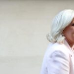 Extrema direita francesa diz ter conquistado cadeiras para bancada no Senado