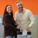 Extrema direita tenta voltar ao poder em eleição regional histórica na Alemanha