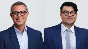 Fábio lidera disputa pelo governo de Sergipe, aponta pesquisa