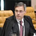 Fachin adia julgamento sobre Mendonça no STF